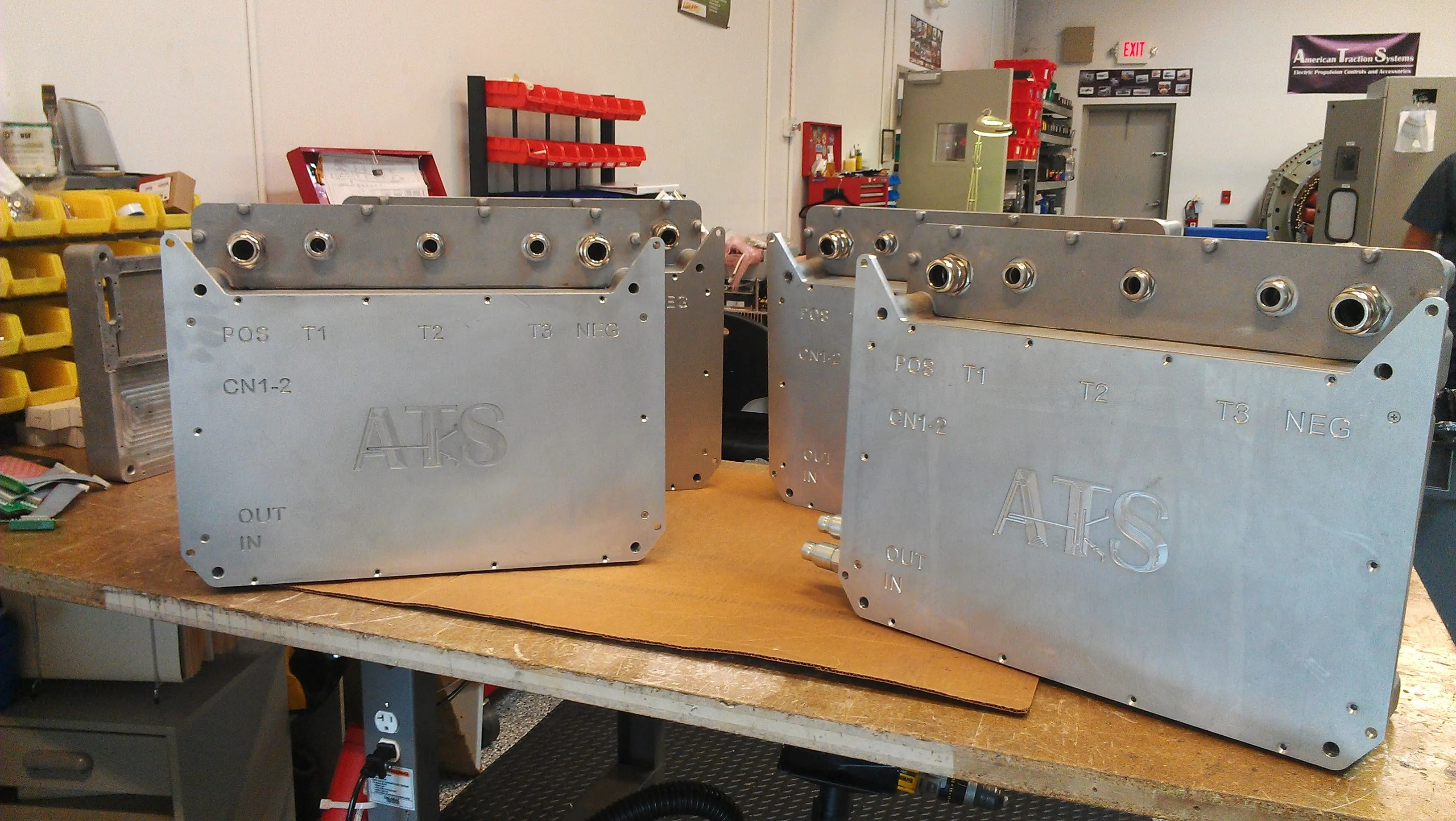 20130801 Inverters 2