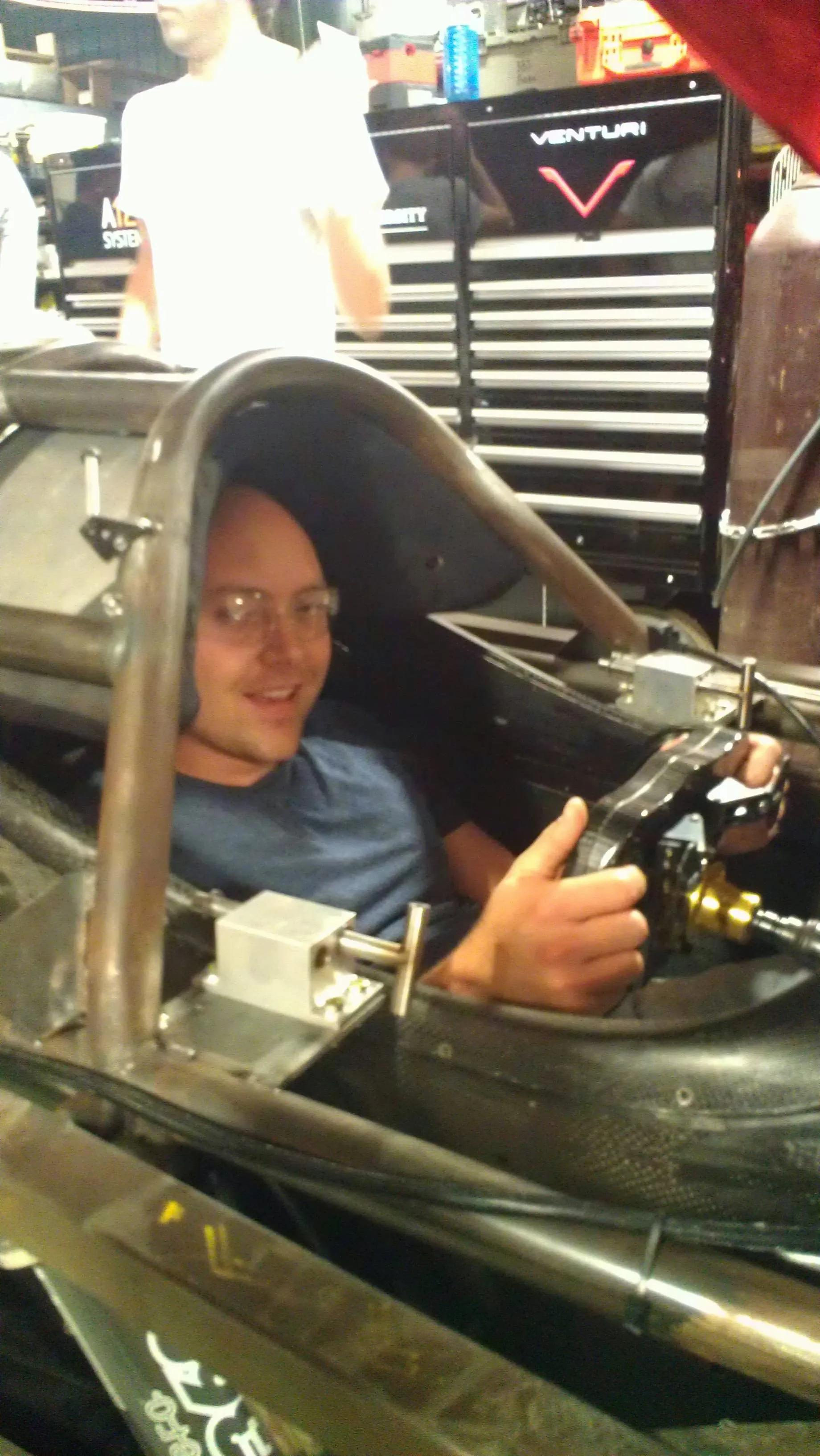 20130908 Vbb3 Sal In Cockpit