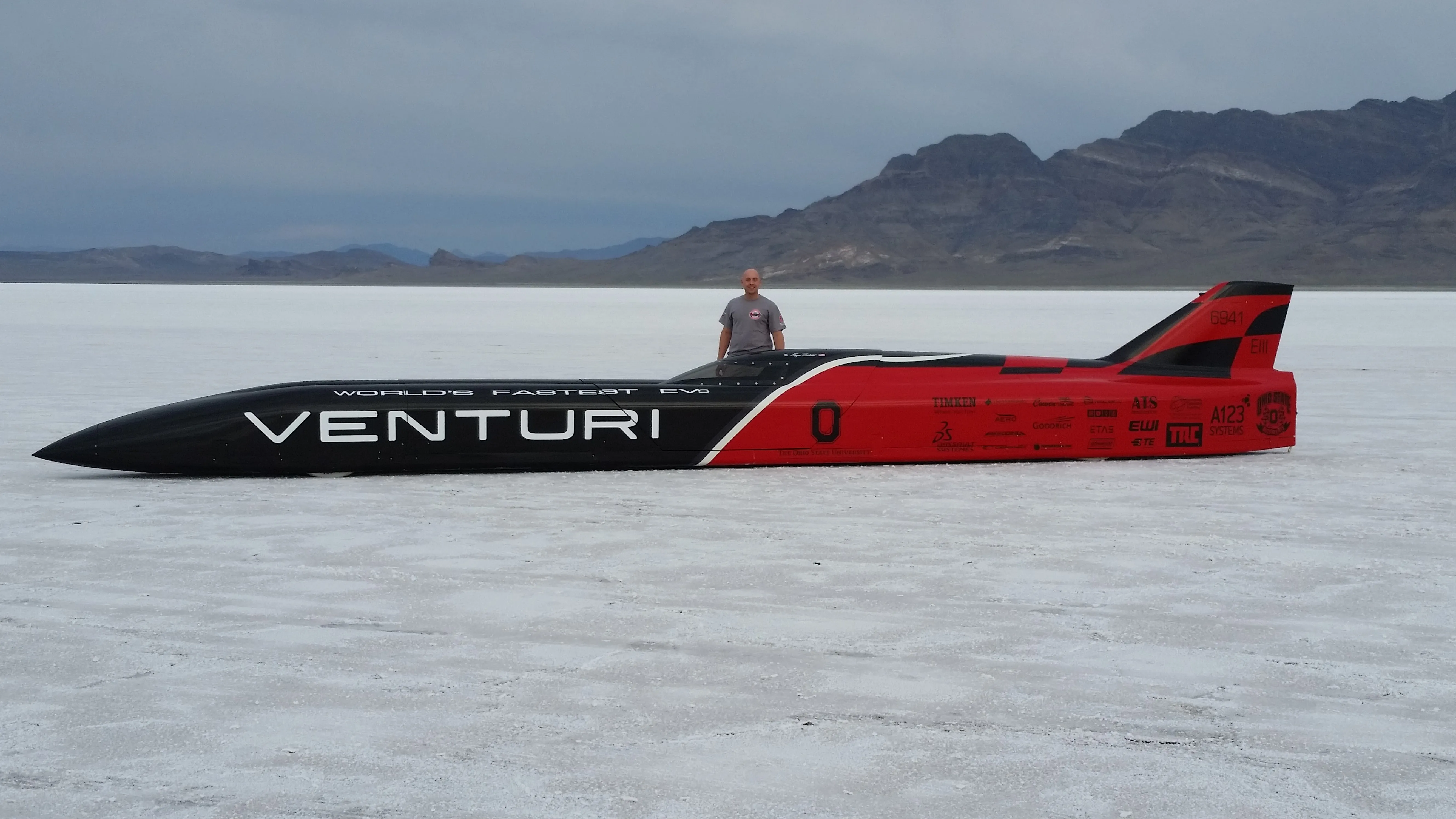 20140822 Vbb3 Bonneville Sal