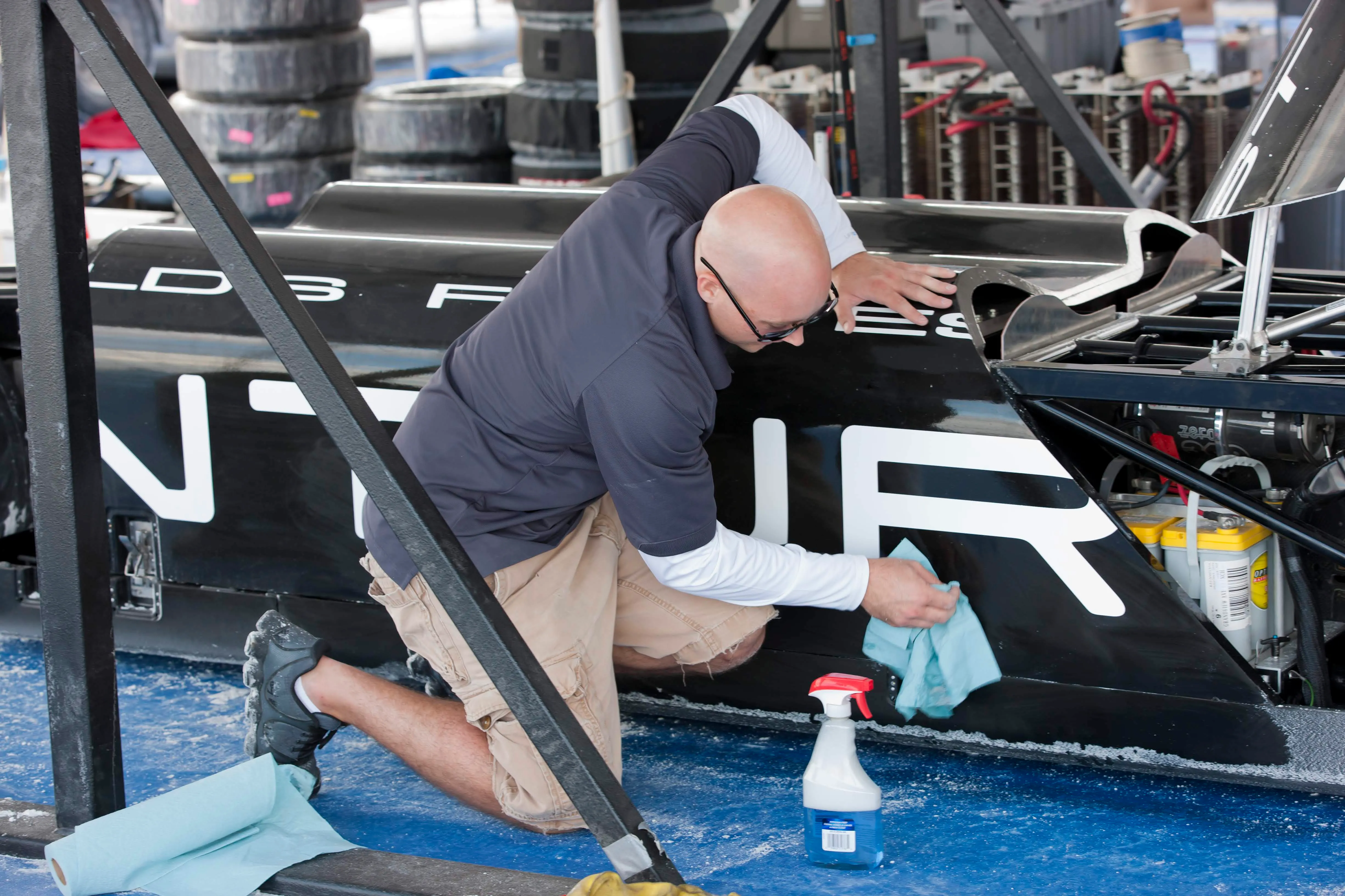20140822 Vbb3 Sal Cleaning Off Salt 2