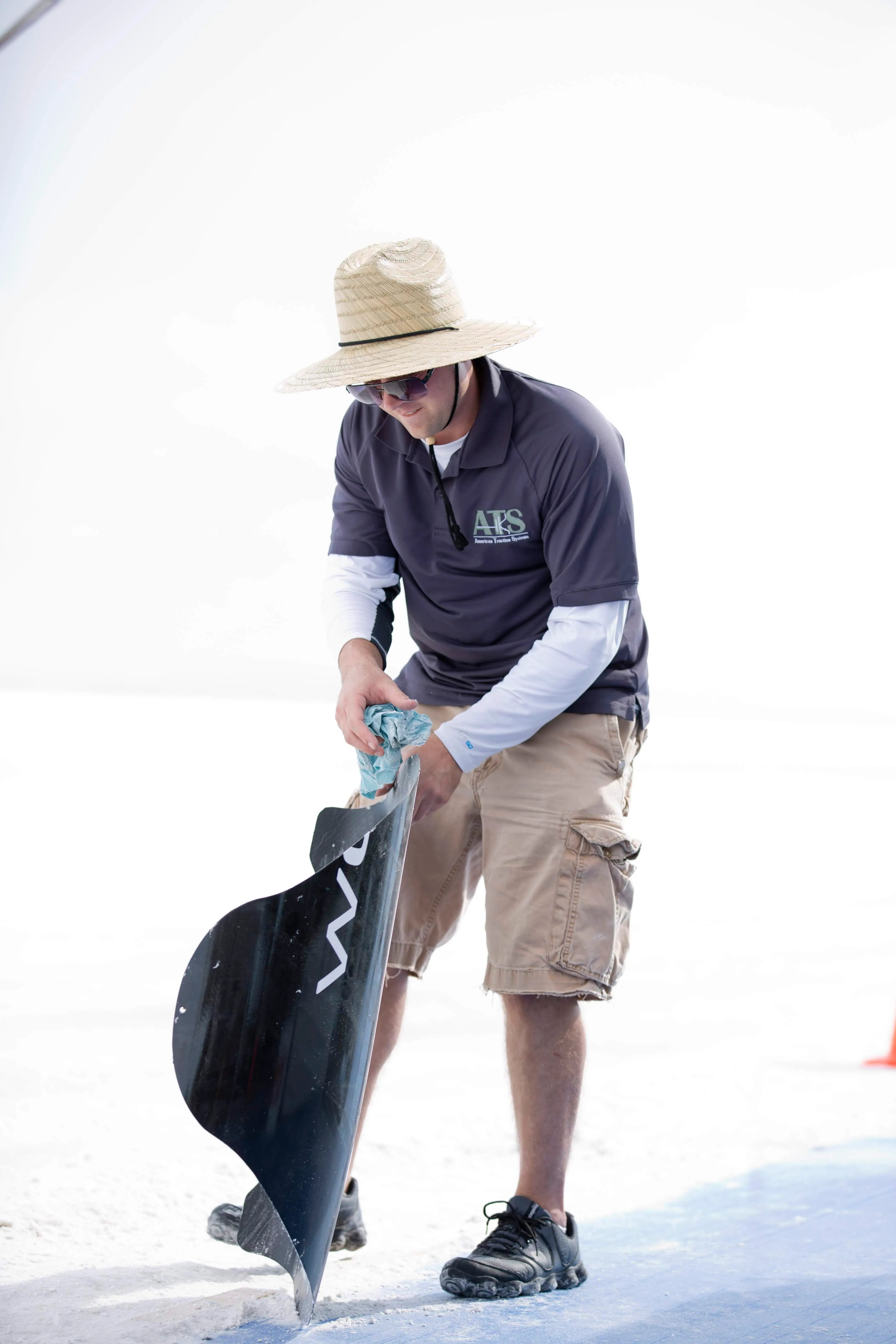 20140822 Vbb3 Sal Cleaning Off Salt 3