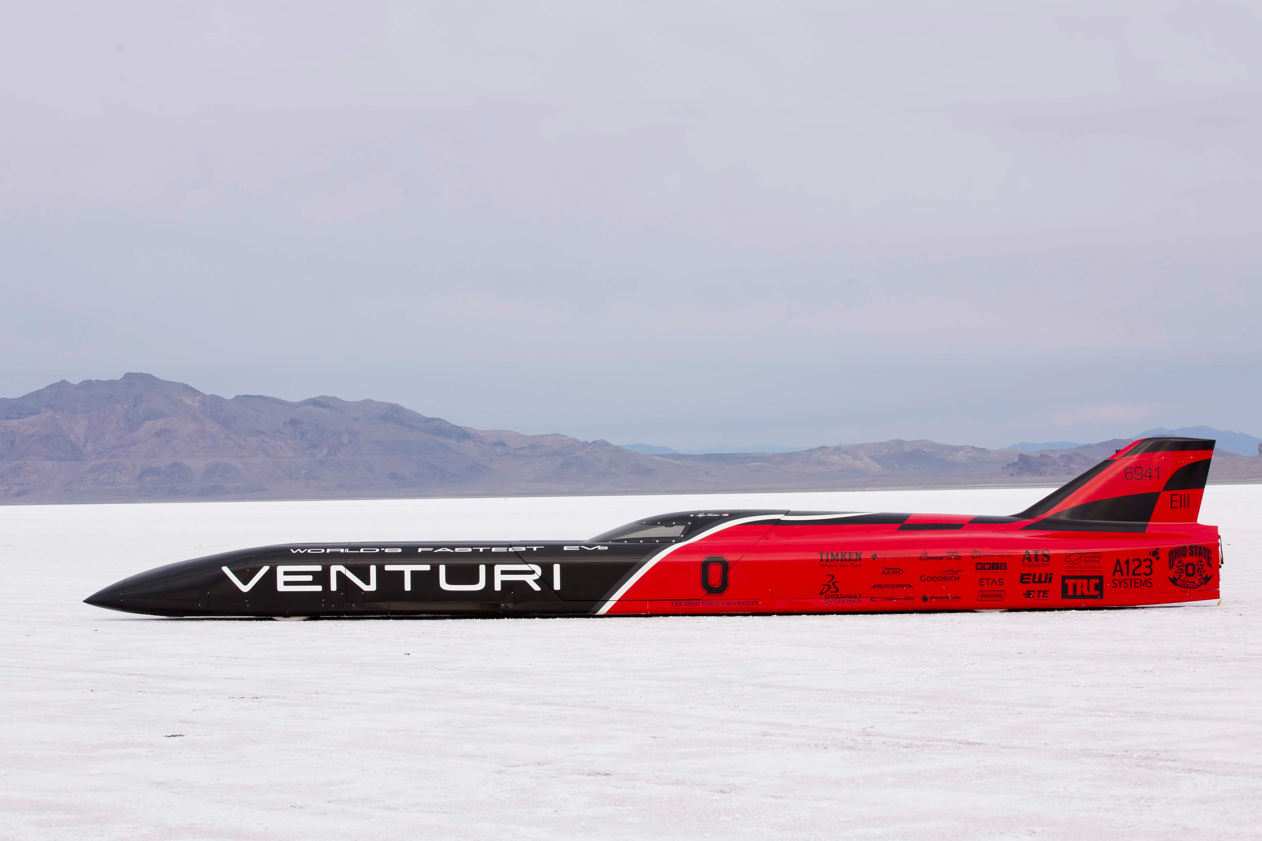 20140822 Vbb3 Sideview Over Bonneville