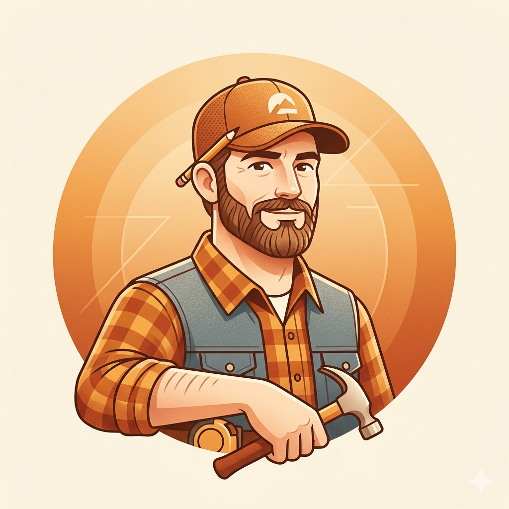 Mason avatar