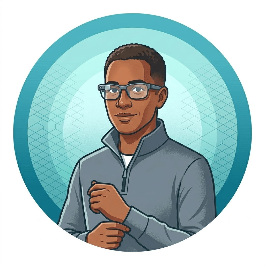 Chip avatar
