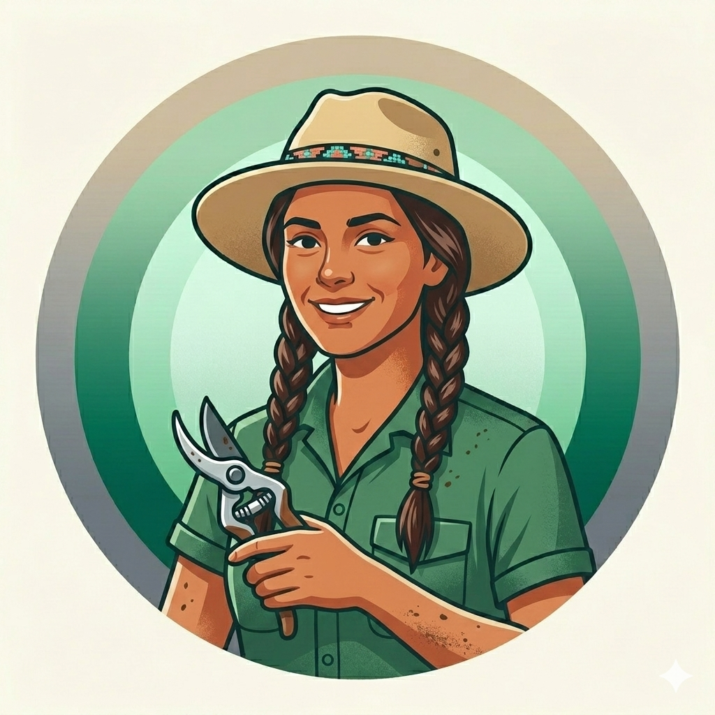 Laurel avatar