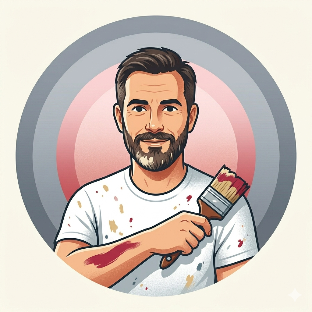 Rafael avatar