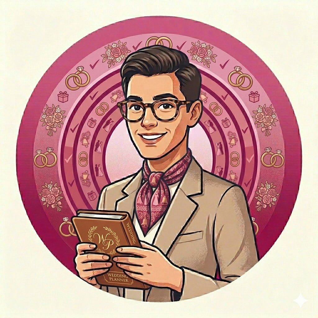 Juno avatar