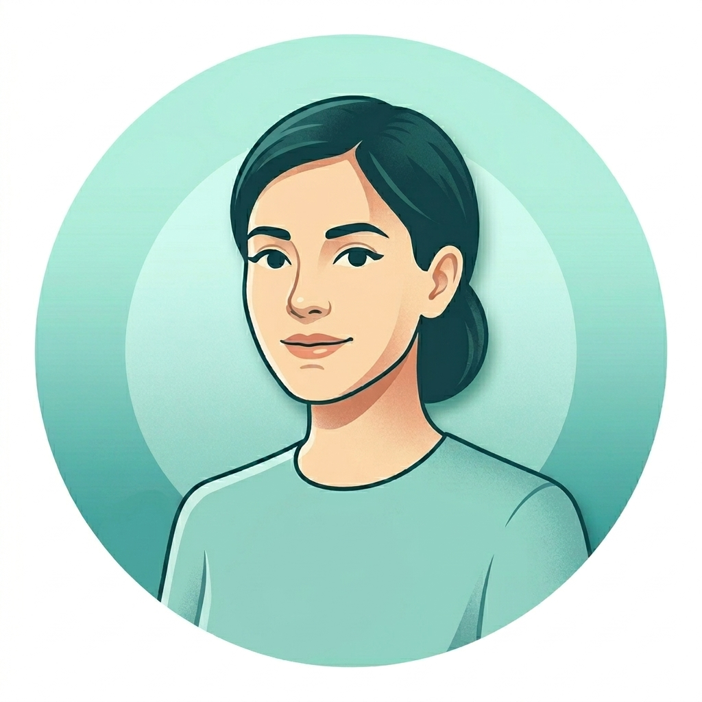 Remi avatar