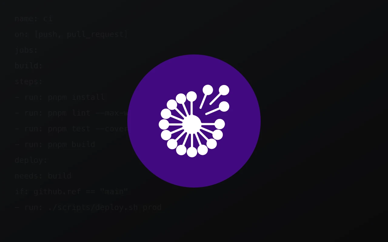 The Spoores brandmark